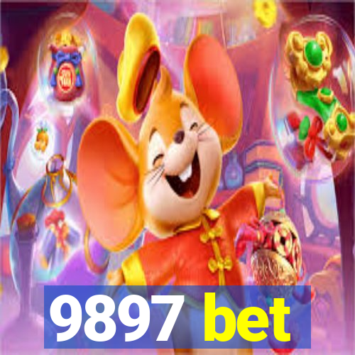 9897 bet